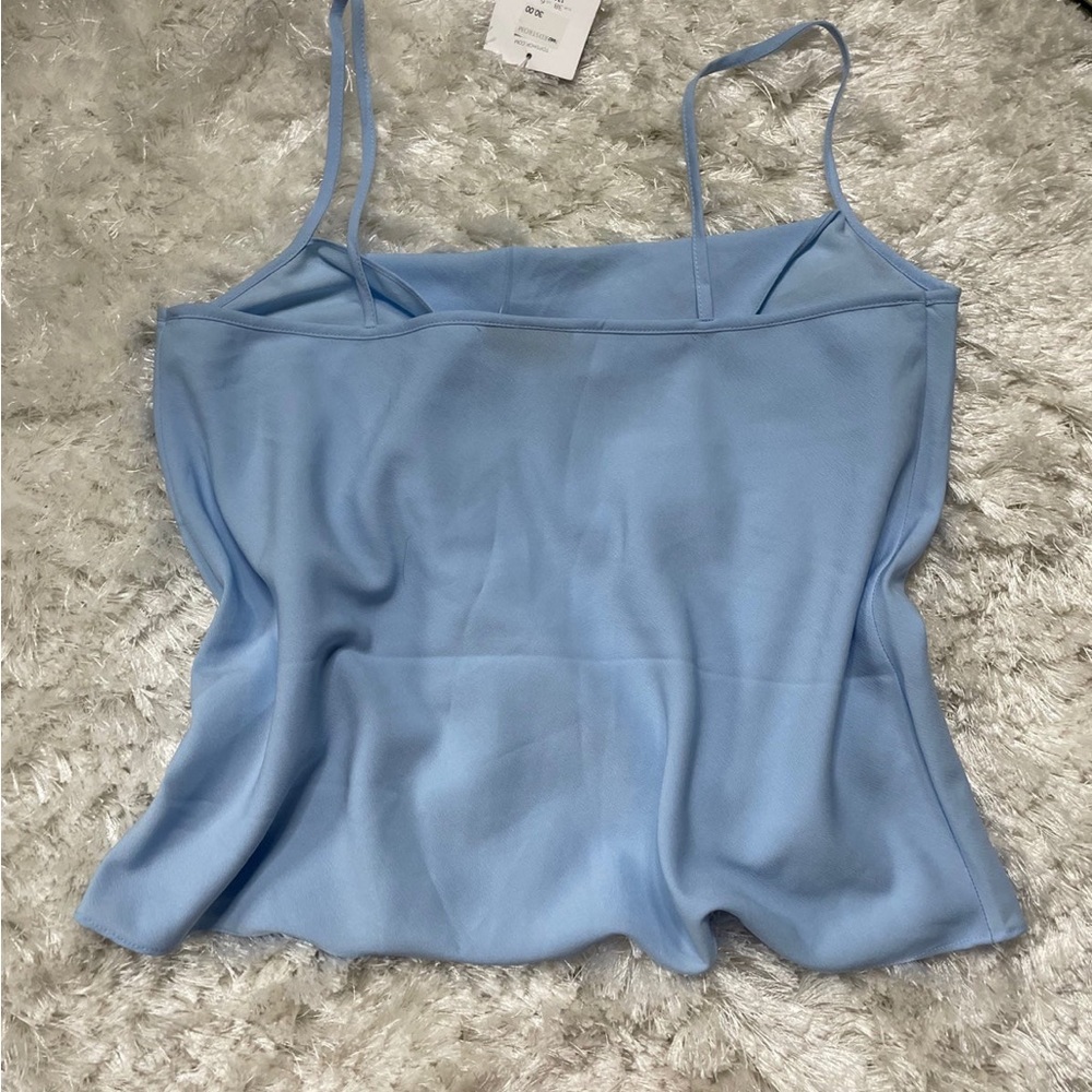 TopShop Tank Top - Picture 6 of 6